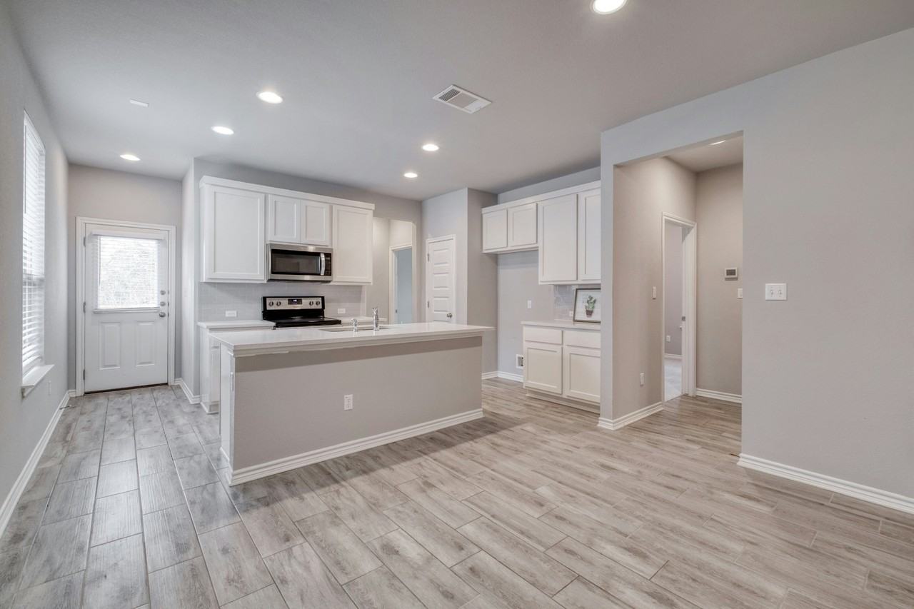 205 Prosecco Path #1 - Photo 3 of 11