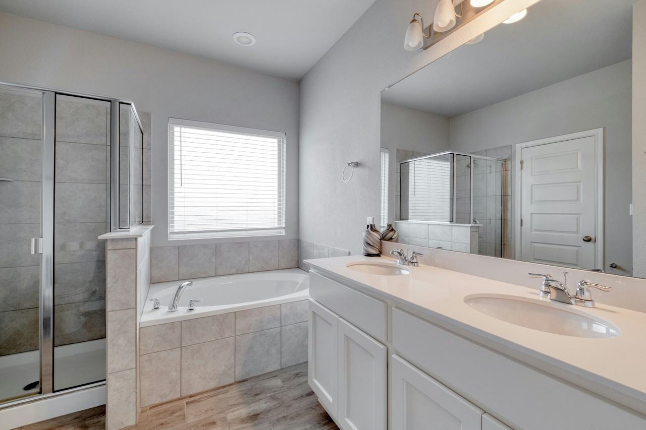 205 Prosecco Path #1 - Photo 6 of 11