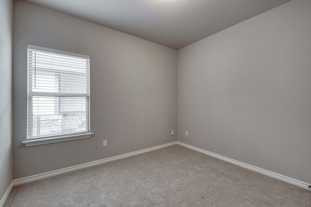 205 Prosecco Path #1 - Photo 7 of 11