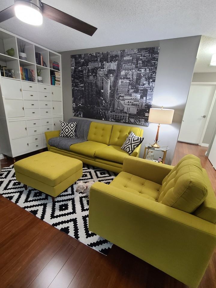 17430 Ambaum Blvd S #28 - Photo 2 of 38