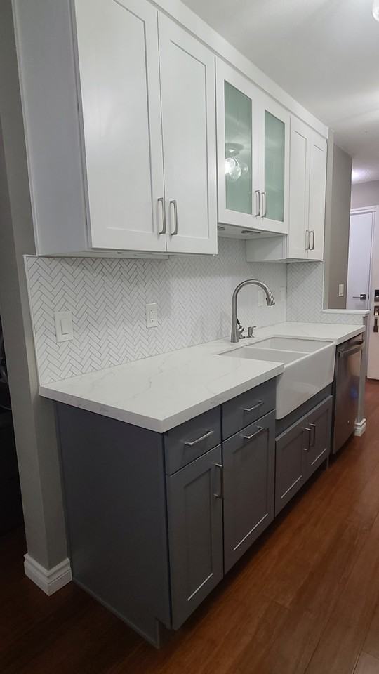 17430 Ambaum Blvd S #28 - Photo 4 of 38