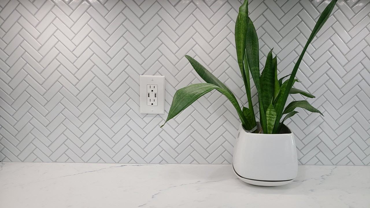 17430 Ambaum Blvd S #28 - Photo 6 of 38