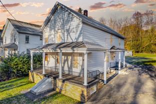 24 Midland St #2 - Photo 1 of 1