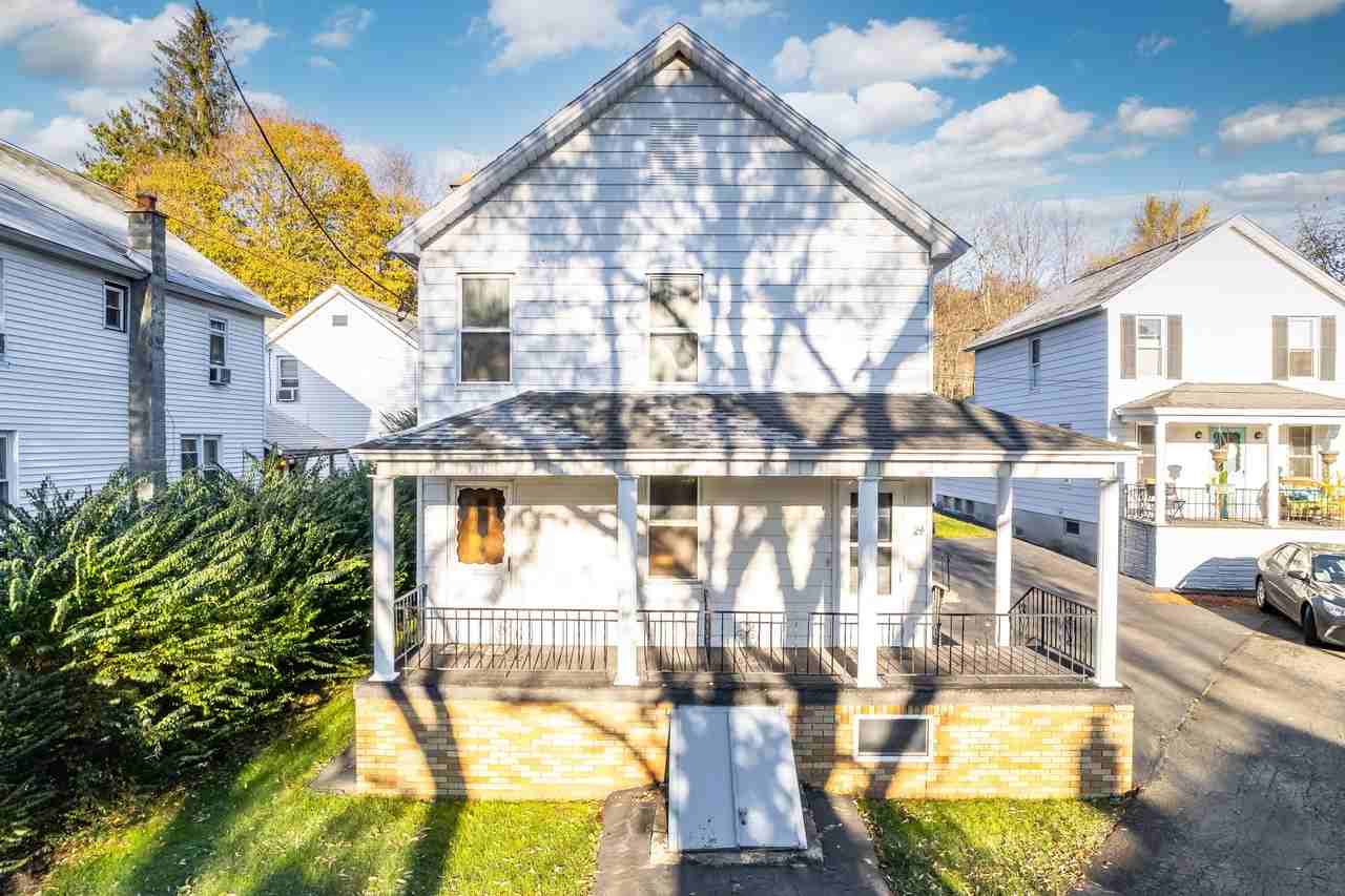 24 Midland St #2 - Photo 2 of 18