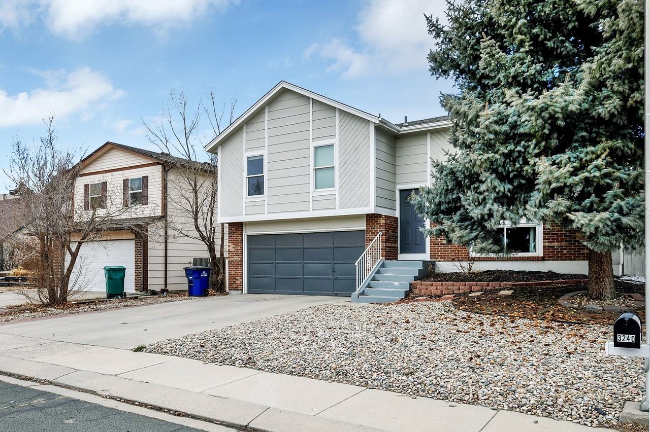 3240 Post Oak Dr #1 - Photo 2 of 31