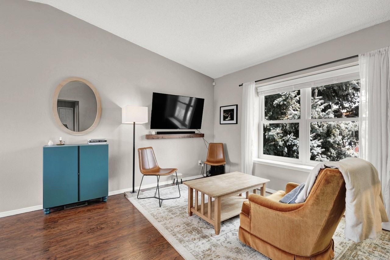 3240 Post Oak Dr #1 - Photo 6 of 31