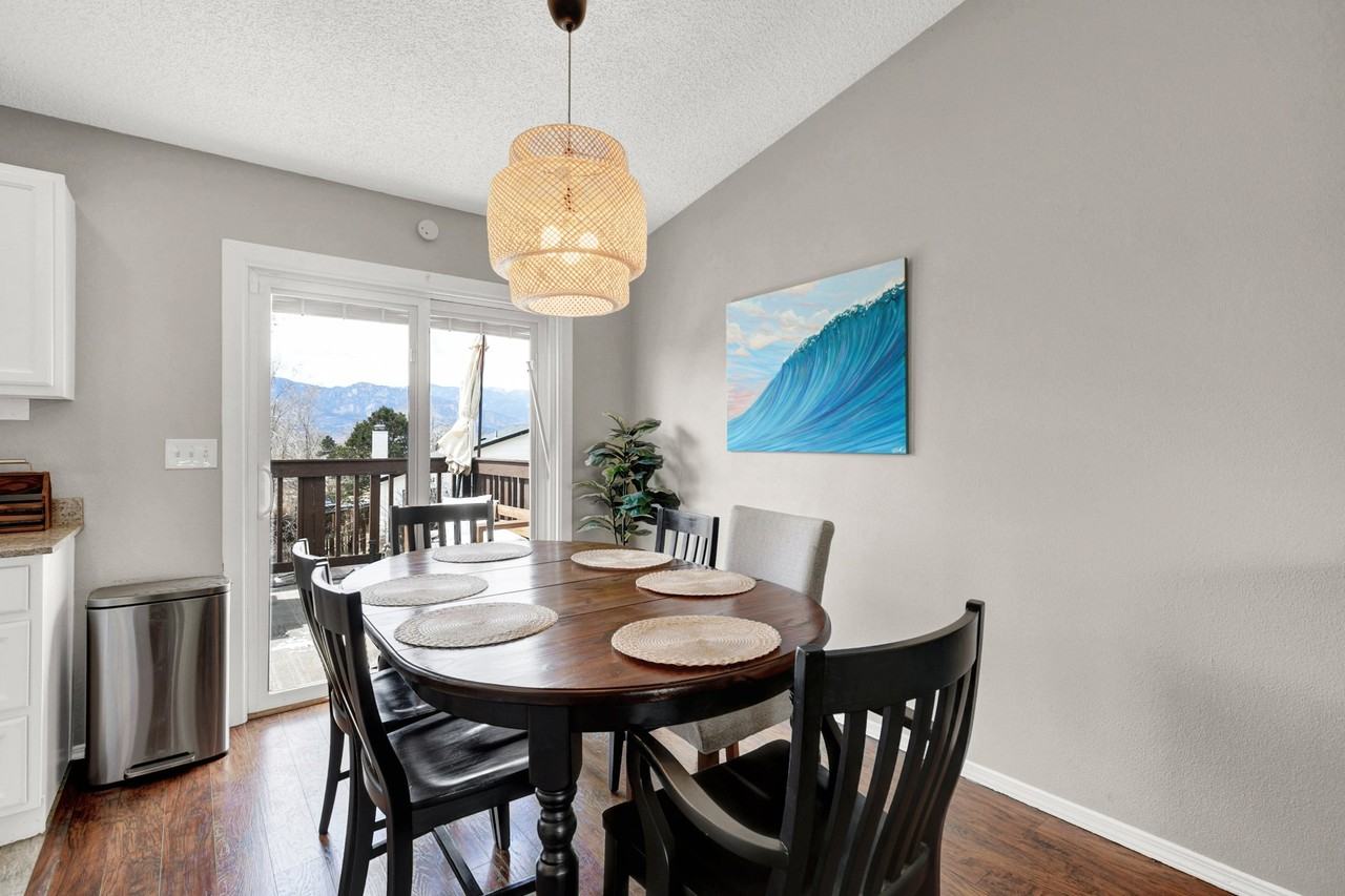 3240 Post Oak Dr #1 - Photo 7 of 31