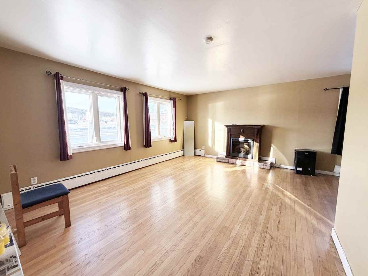 2 Thorburn Rd #1 - Photo 2 of 9