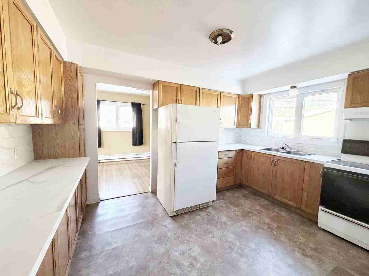 2 Thorburn Rd #1 - Photo 3 of 9