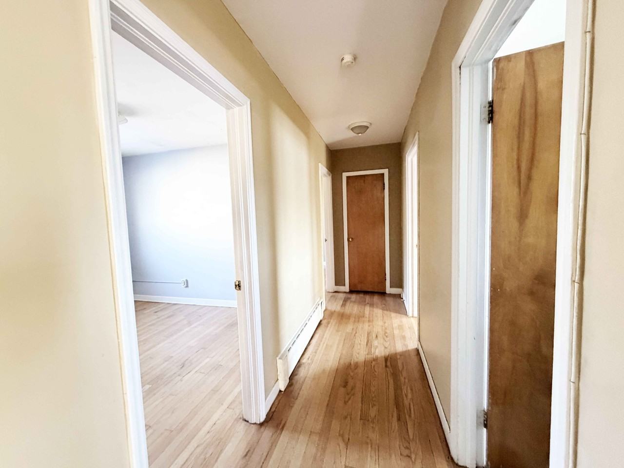 2 Thorburn Rd #1 - Photo 4 of 9