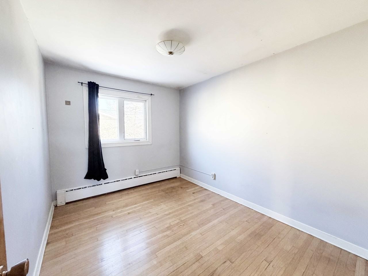 2 Thorburn Rd #1 - Photo 5 of 9