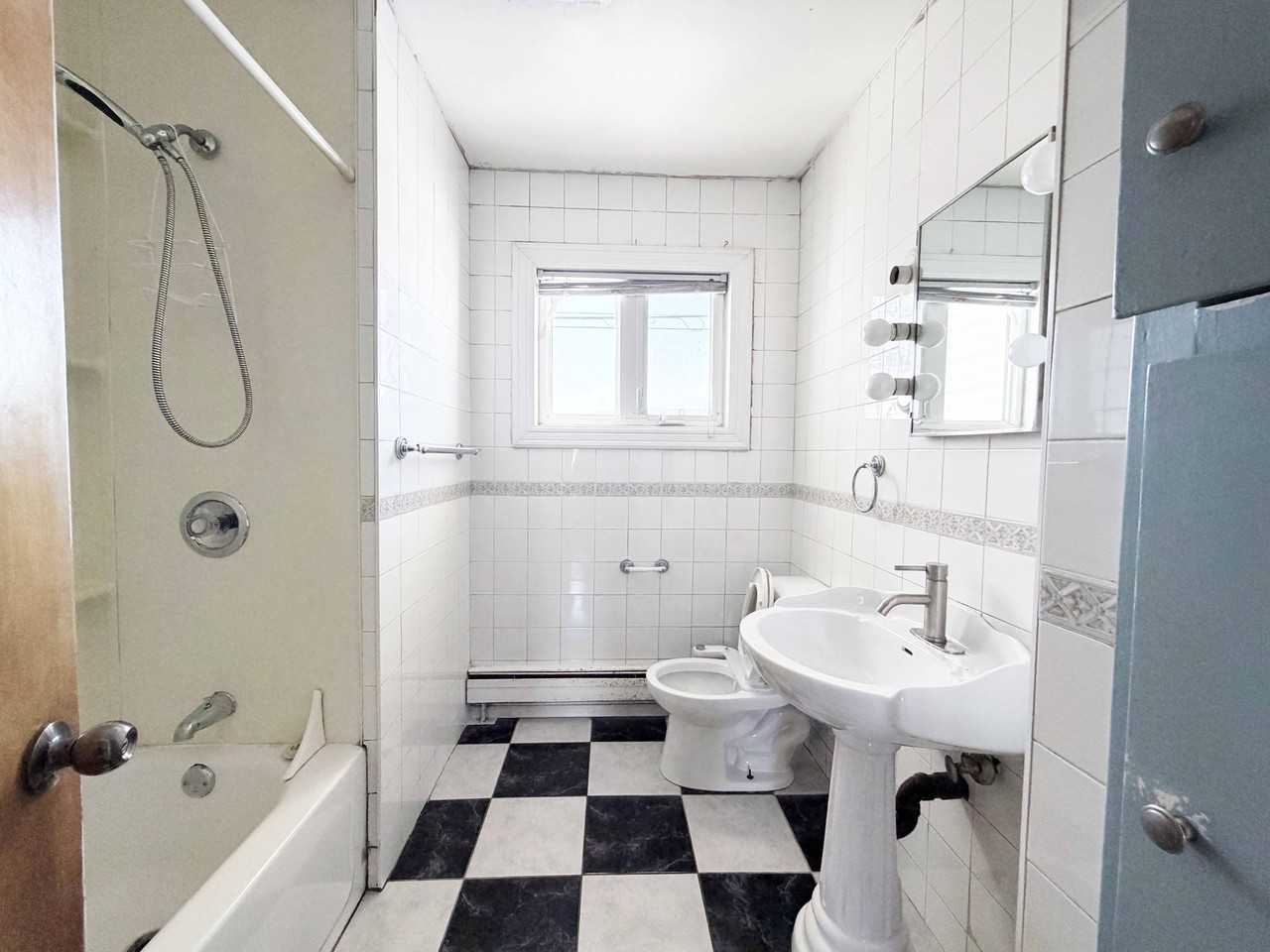 2 Thorburn Rd #1 - Photo 6 of 9