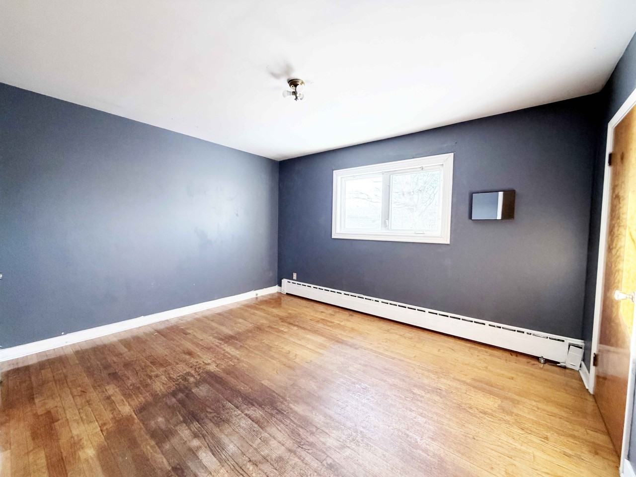 2 Thorburn Rd #1 - Photo 7 of 9