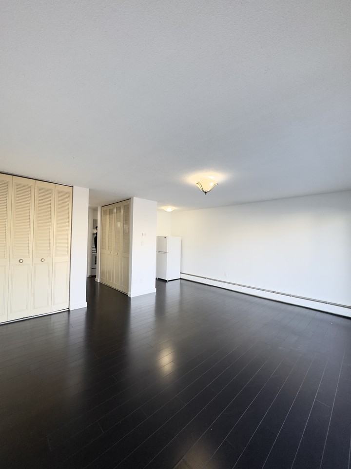 15158 Royal Ave - Photo 6 of 12