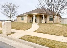 featured image of 7901 Tallahassee Dr