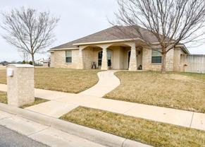 7901 Tallahassee Dr - Photo 1 of 1