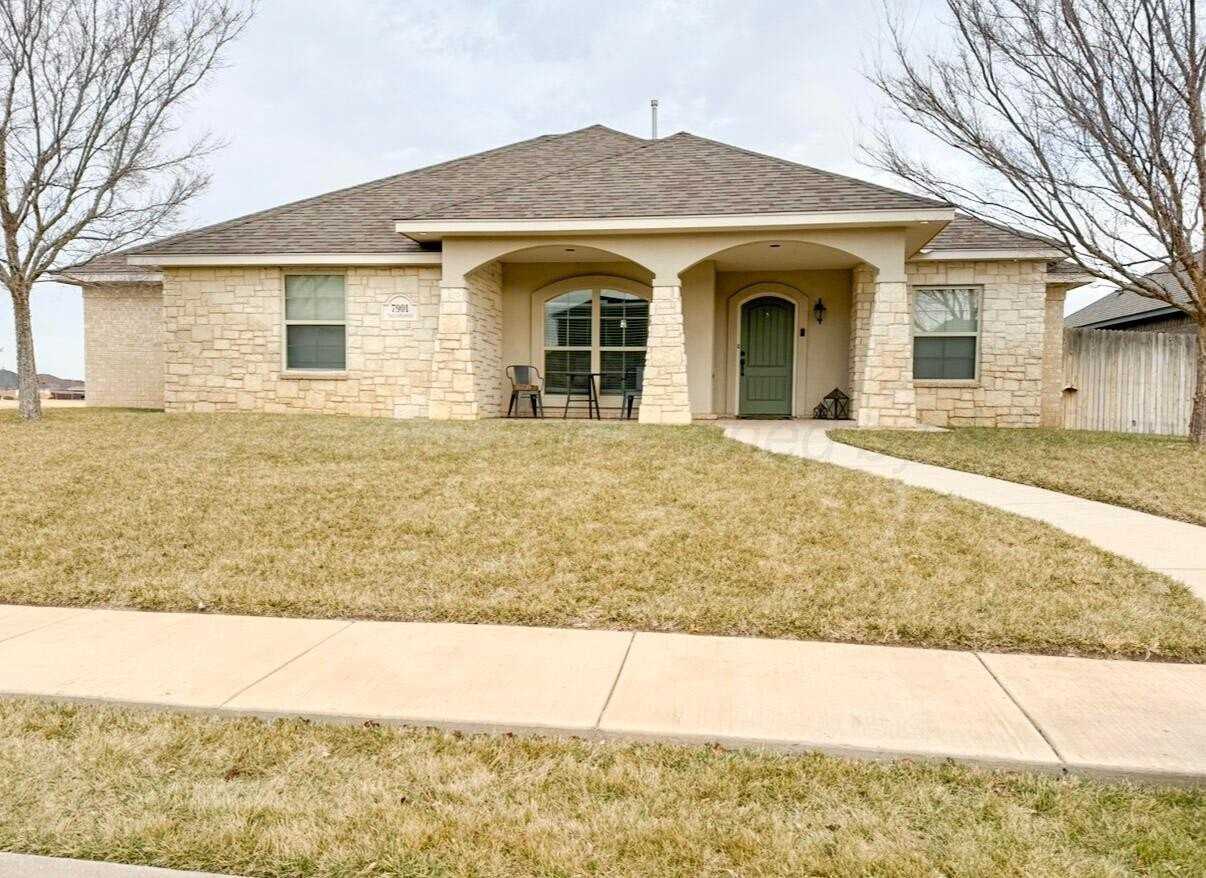 7901 Tallahassee Dr - Photo 2 of 32