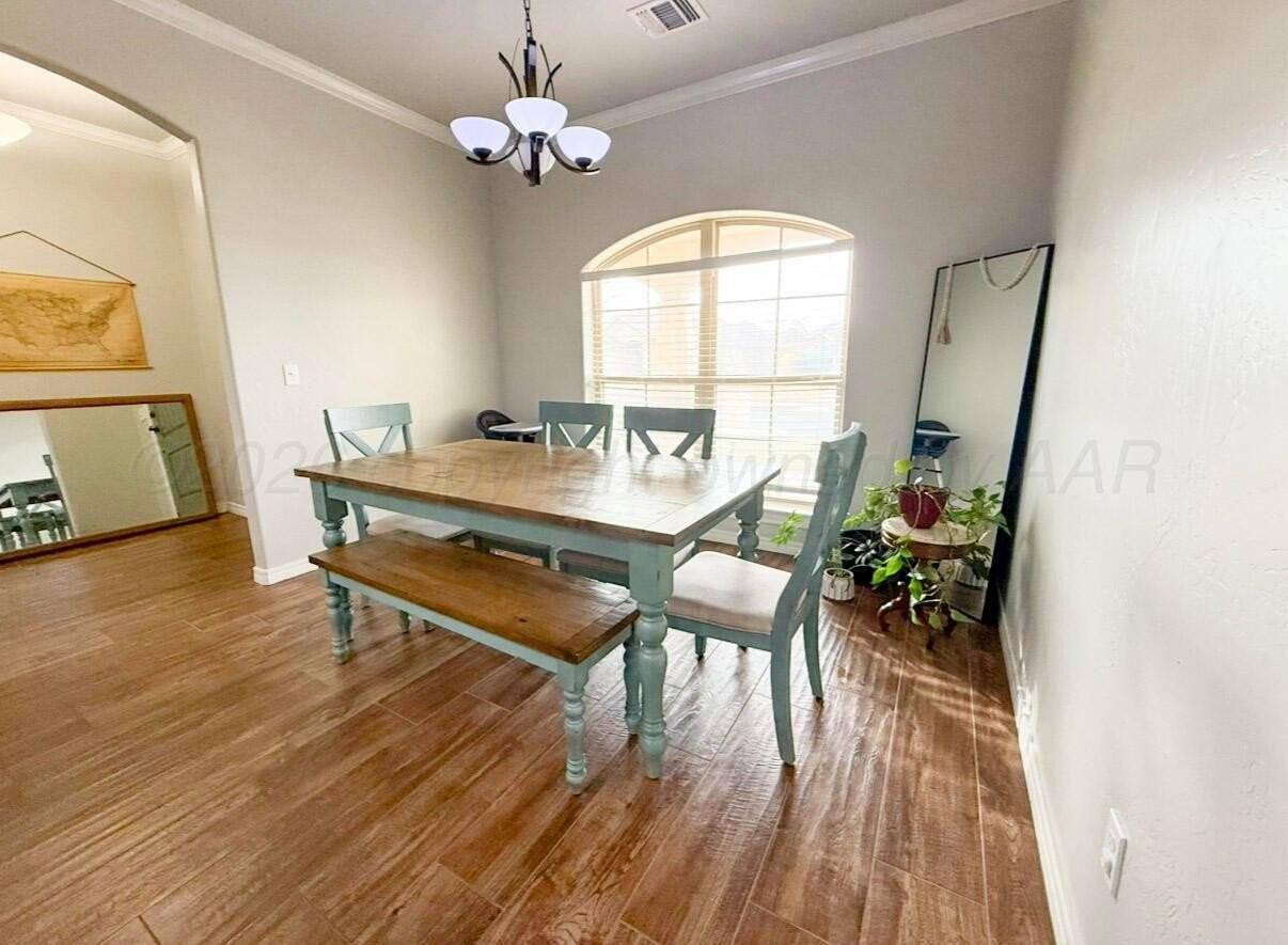 7901 Tallahassee Dr - Photo 7 of 32