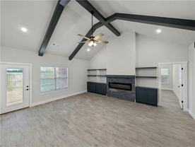 6807 Sw Basswood Ave - Photo 1 of 1