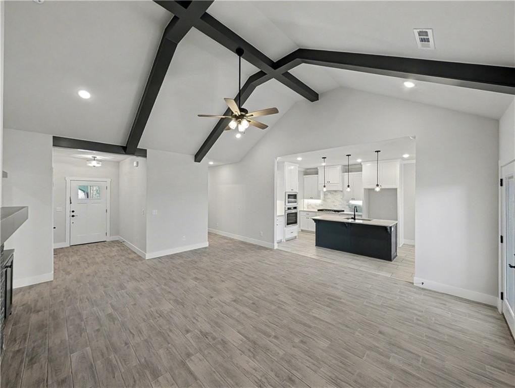 6807 Sw Basswood Ave - Photo 4 of 25