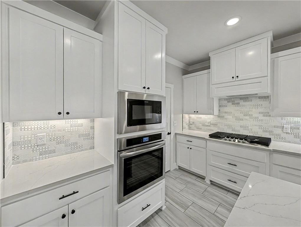 6807 Sw Basswood Ave - Photo 6 of 25