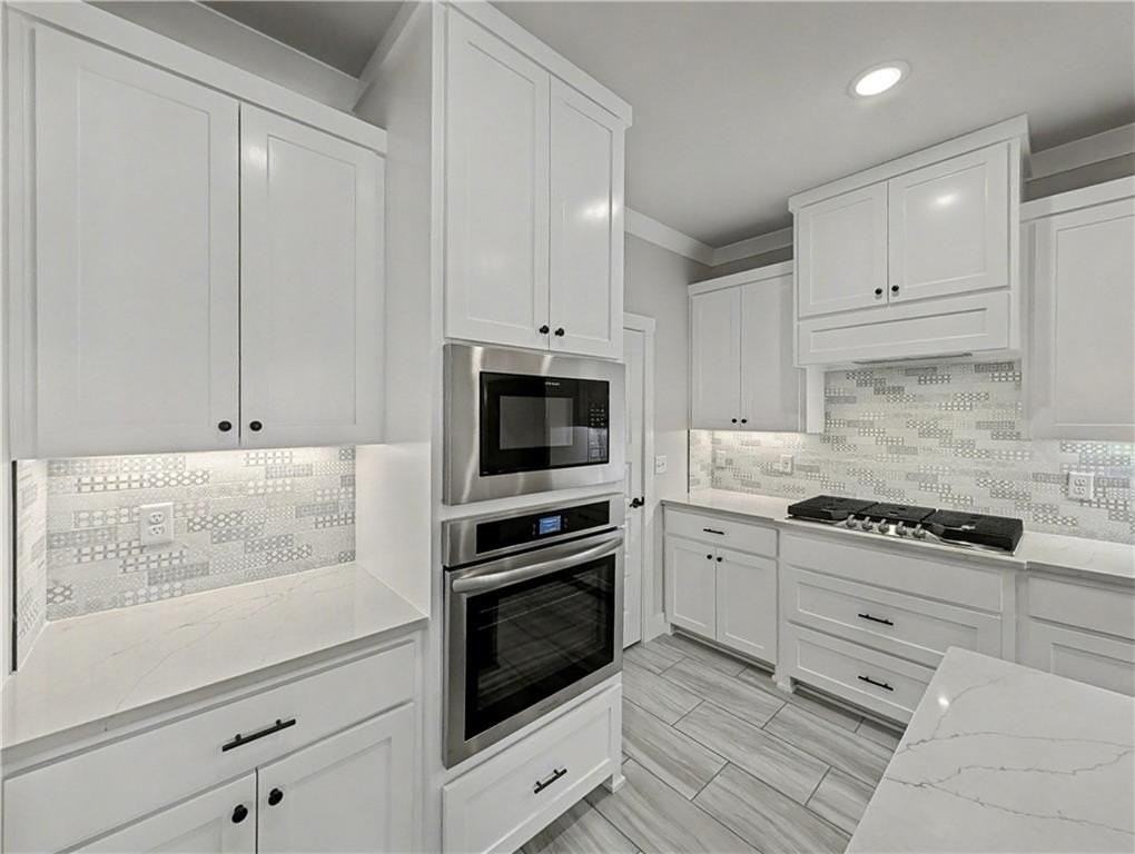 6807 Sw Basswood Ave - Photo 7 of 25