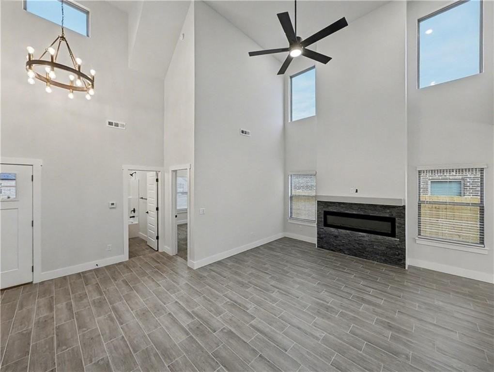 6905 Sw Basswood Ave - Photo 2 of 22