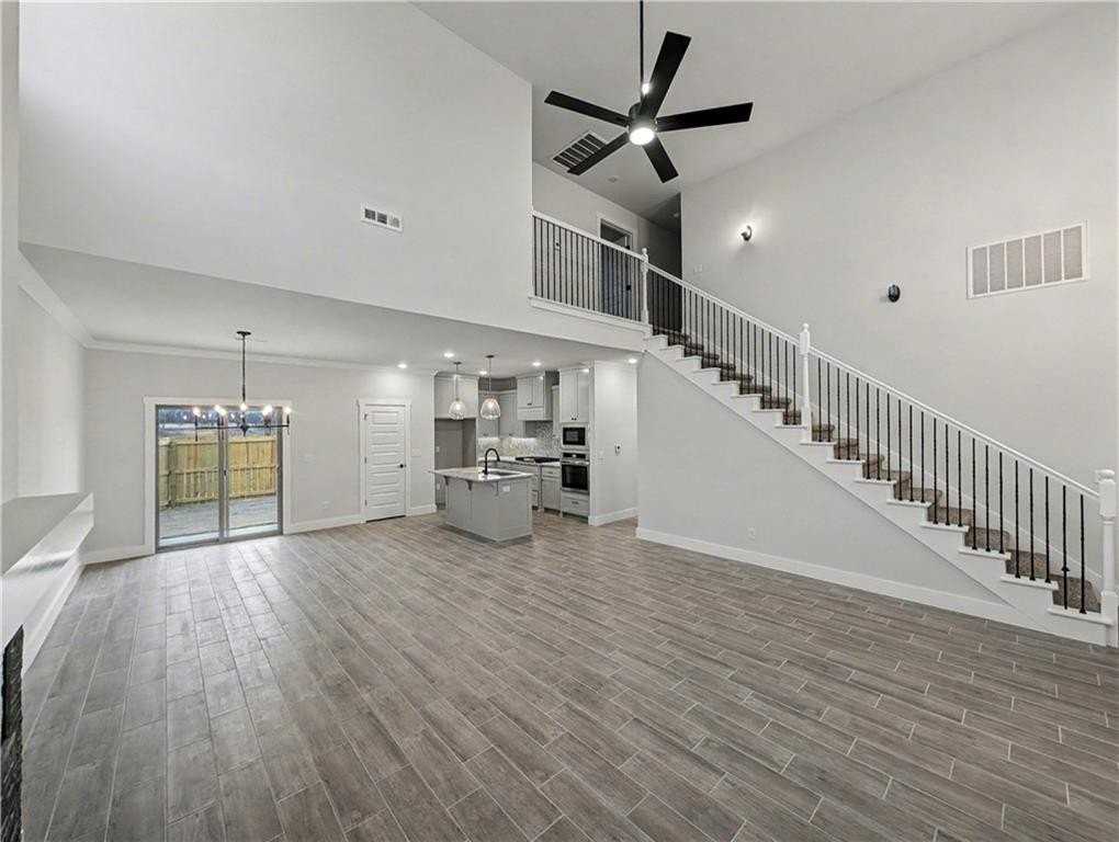 6905 Sw Basswood Ave - Photo 3 of 22