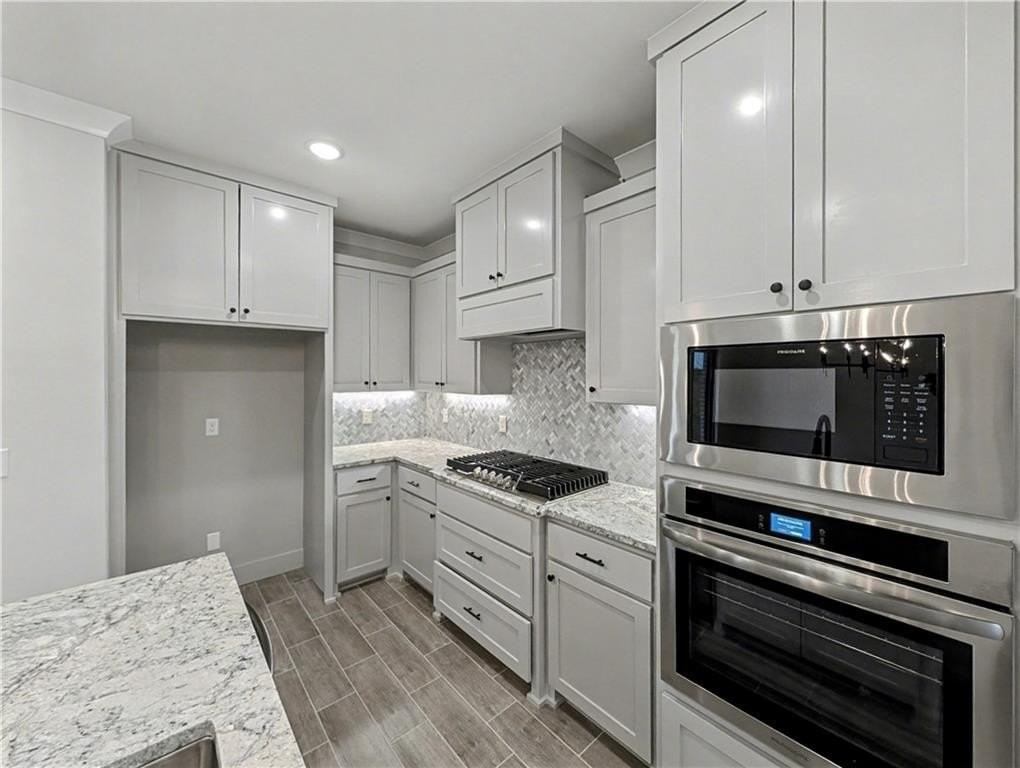 6905 Sw Basswood Ave - Photo 5 of 22