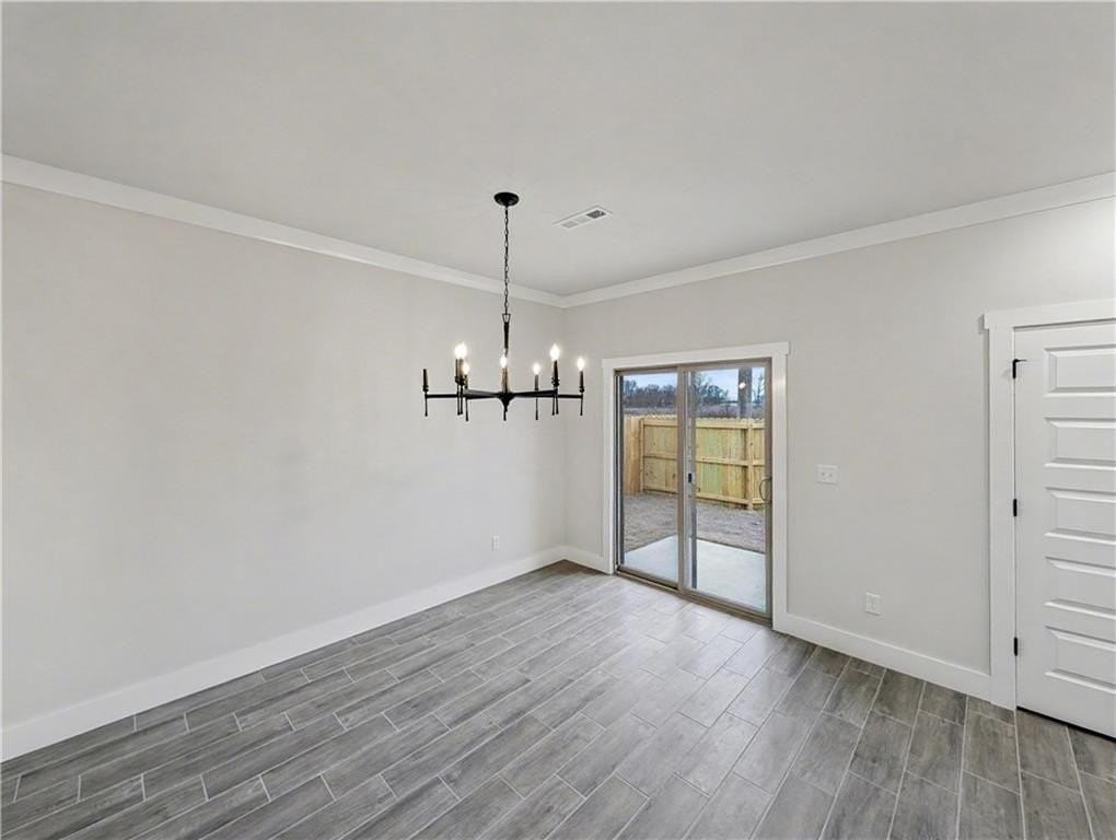 6905 Sw Basswood Ave - Photo 7 of 22