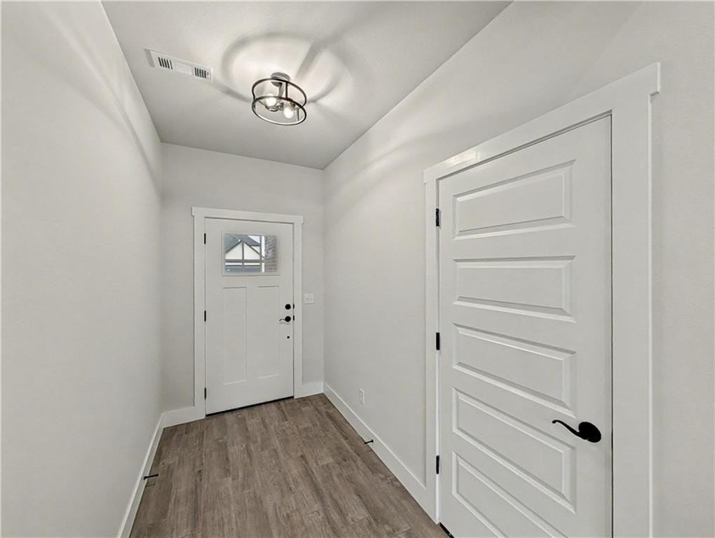 6907 Sw High Meadow Blvd - Photo 2 of 24