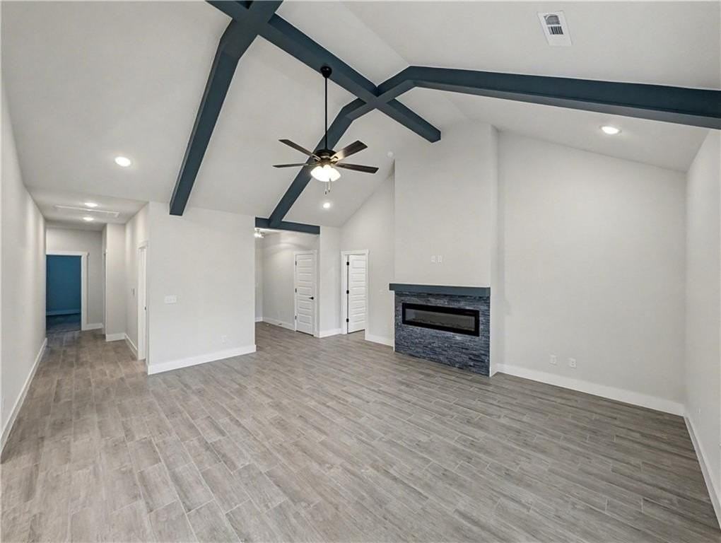 6907 Sw High Meadow Blvd - Photo 4 of 24