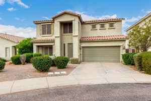featured image of 2661 E Waterview Ct