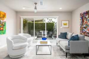 featured image of 1111 E Ramon Rd Unit 34 #34