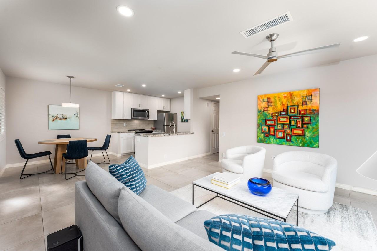 1111 E Ramon Rd Unit 34 #34 - Photo 2 of 31