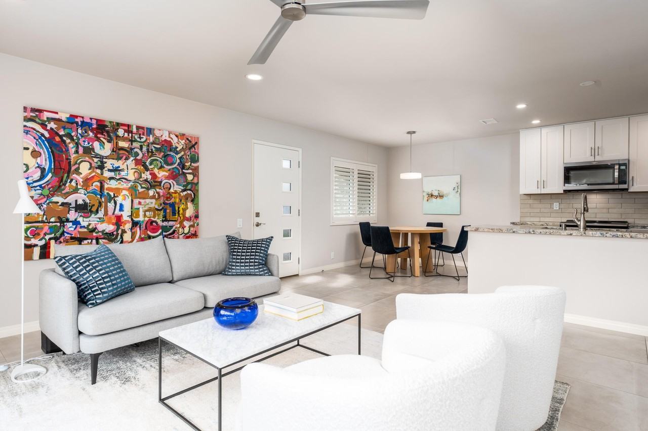 1111 E Ramon Rd Unit 34 #34 - Photo 3 of 31