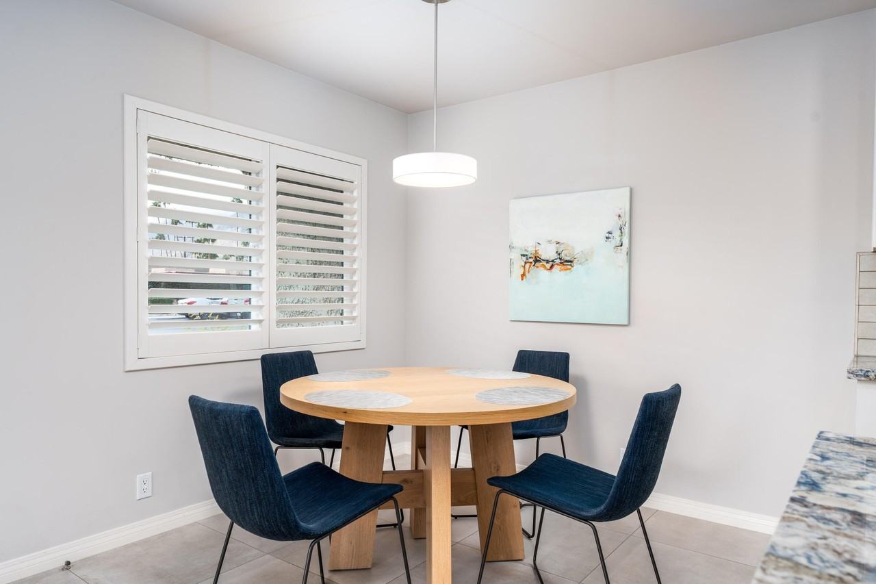 1111 E Ramon Rd Unit 34 #34 - Photo 4 of 31