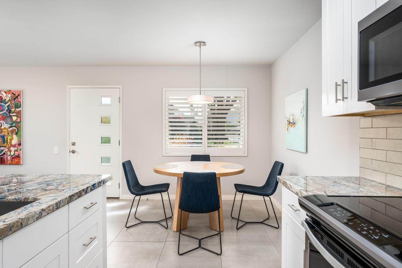 1111 E Ramon Rd Unit 34 #34 - Photo 5 of 31