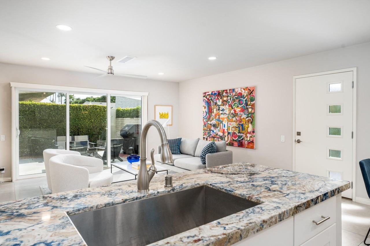 1111 E Ramon Rd Unit 34 #34 - Photo 6 of 31