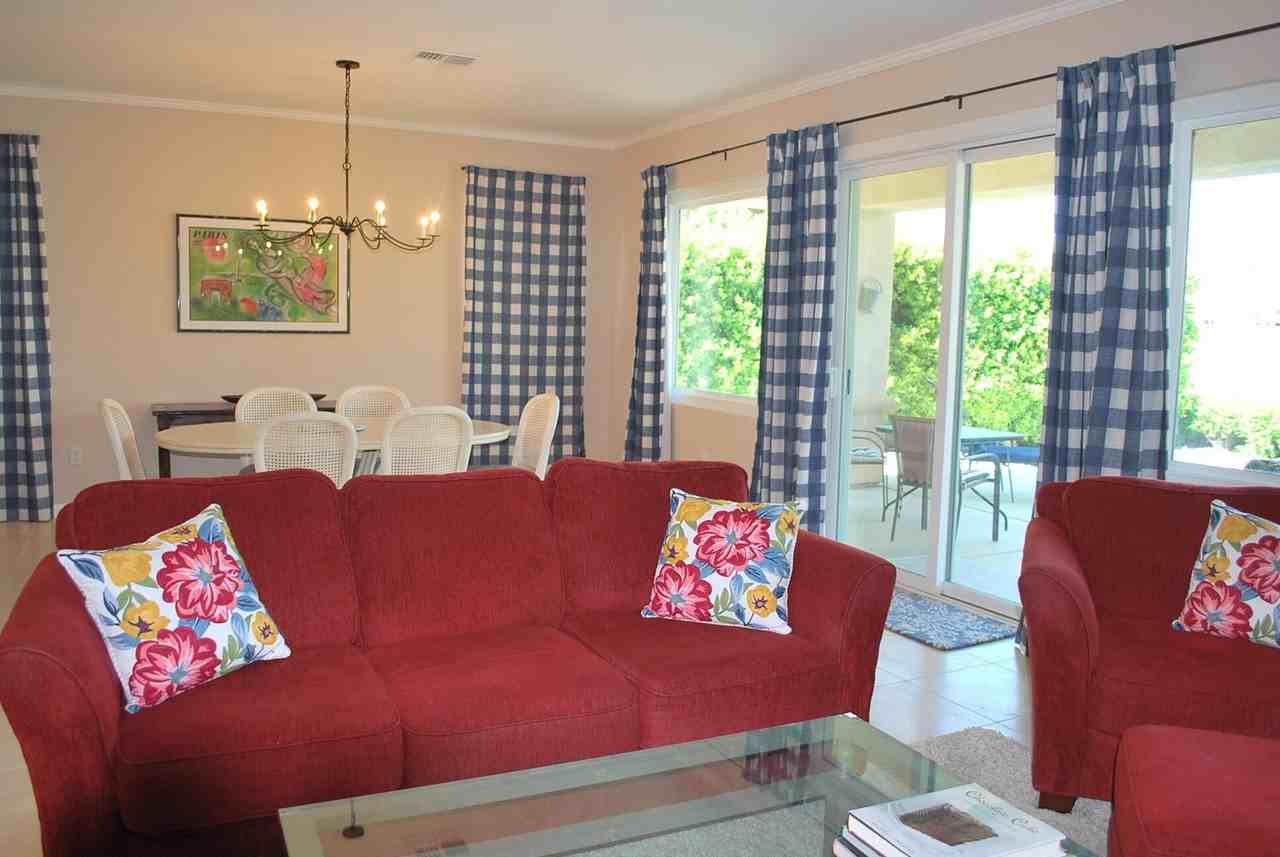 35491 Rosemont Dr - Photo 5 of 25