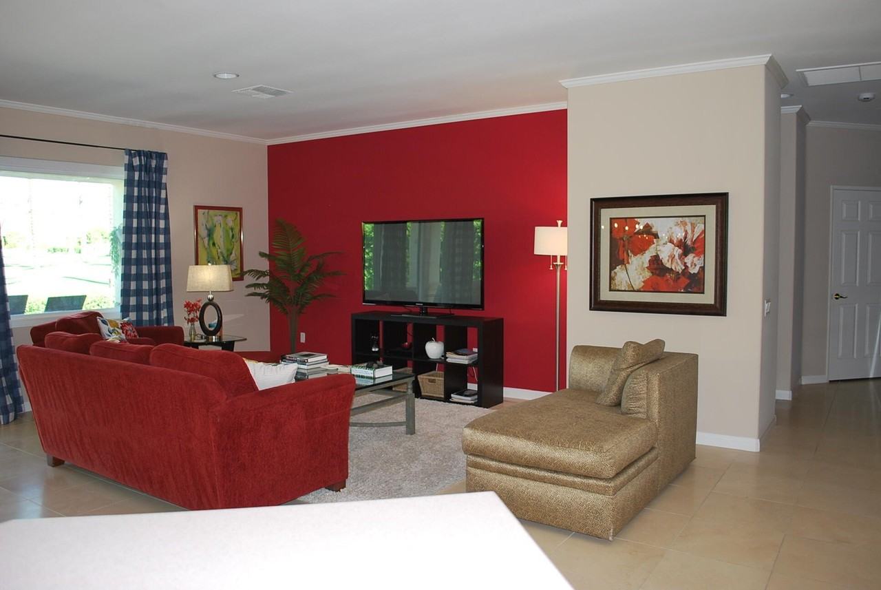 35491 Rosemont Dr - Photo 6 of 25