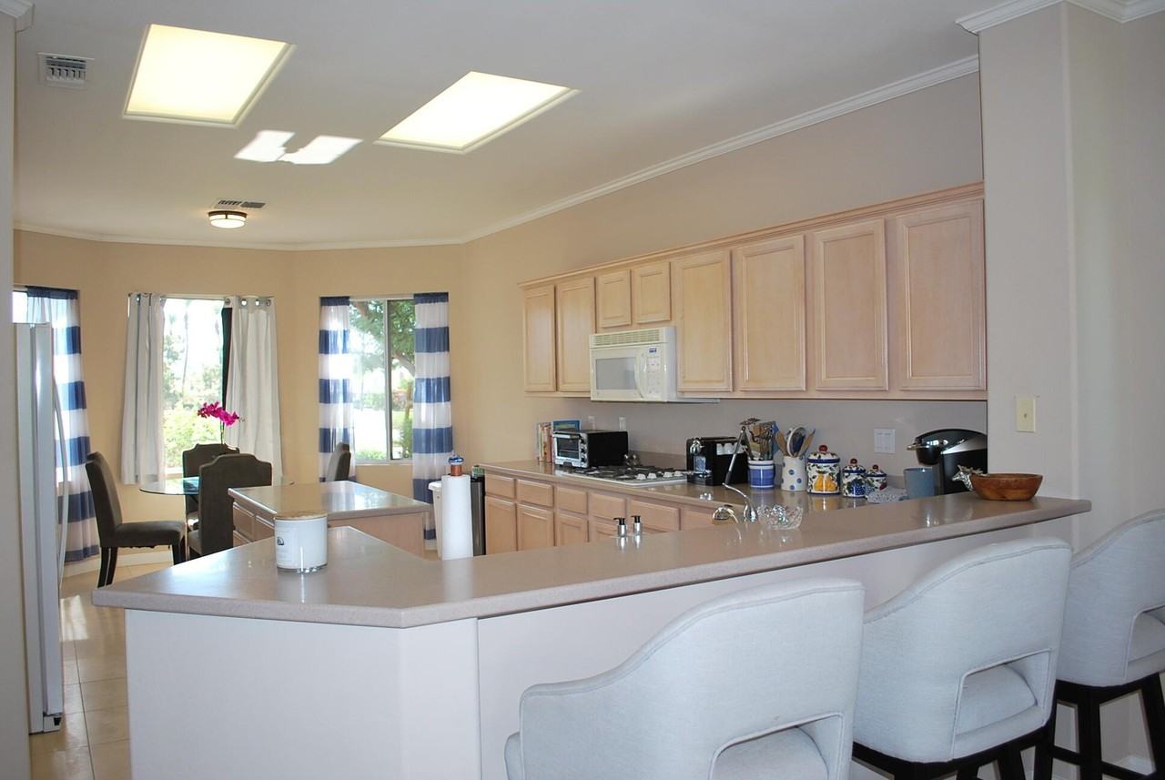 35491 Rosemont Dr - Photo 7 of 25