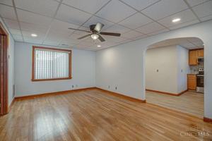 featured image of 208 E State St Unit B #B