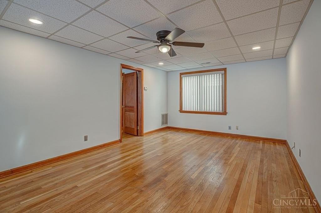 208 E State St Unit B #B - Photo 2 of 21