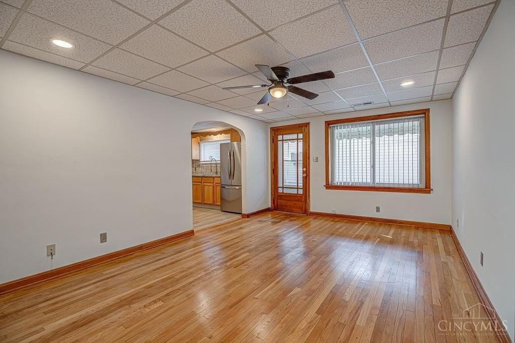 208 E State St Unit B #B - Photo 3 of 21