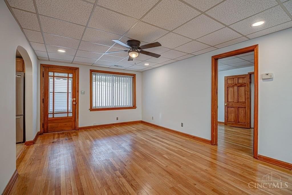 208 E State St Unit B #B - Photo 4 of 21