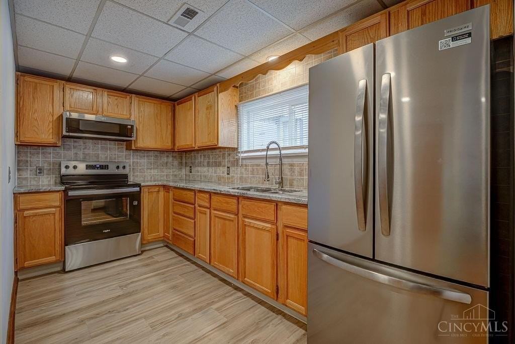 208 E State St Unit B #B - Photo 5 of 21