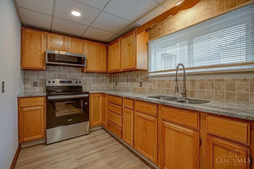 208 E State St Unit B #B - Photo 6 of 21