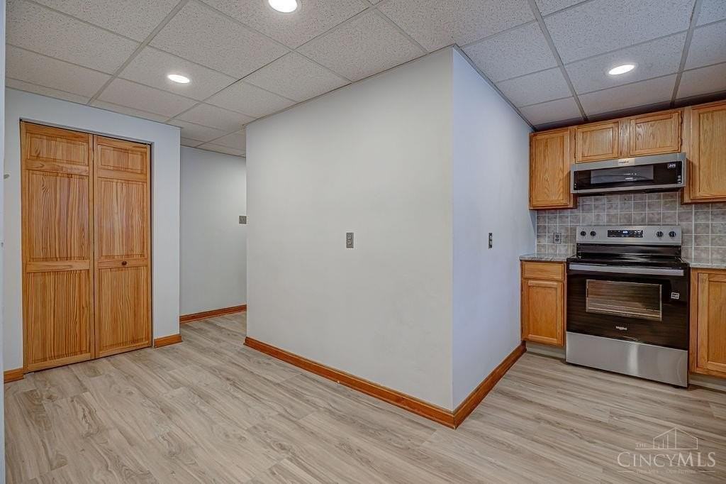 208 E State St Unit B #B - Photo 7 of 21