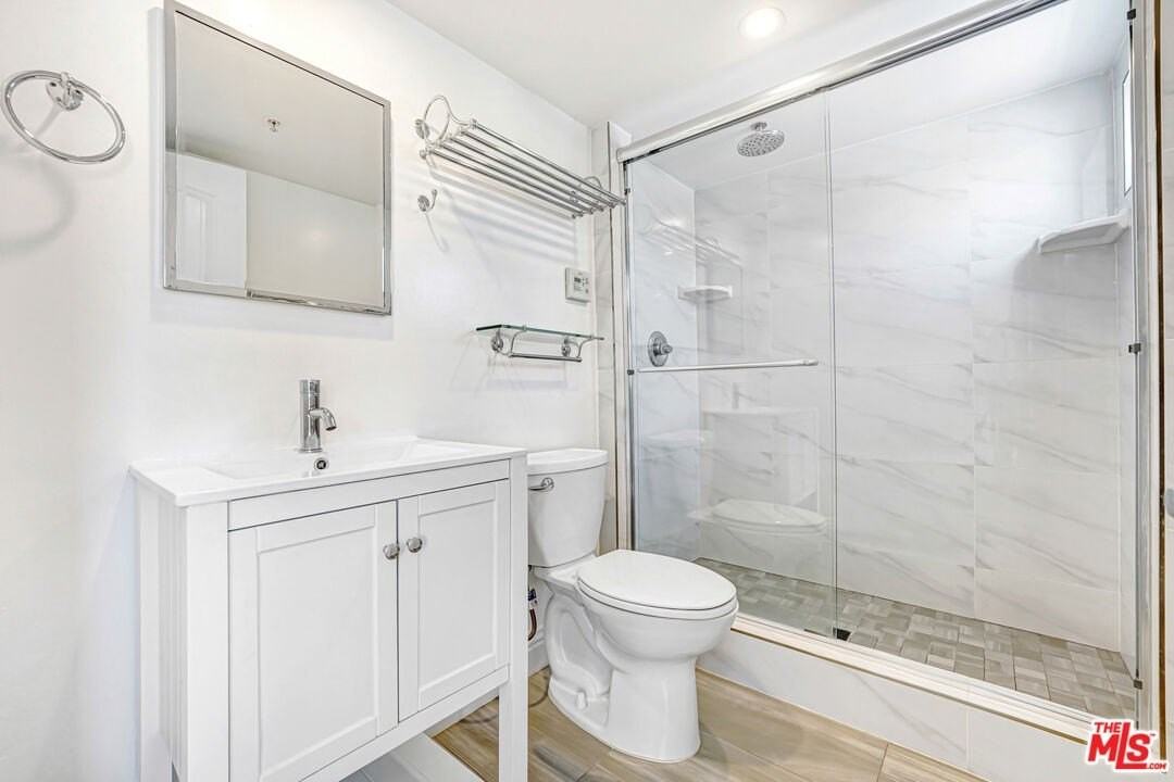 1834 Euclid St Unit B #B - Photo 6 of 16